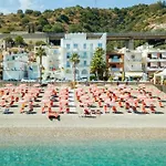 Hotel Albatros 4*