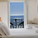 Albatros ホテル 4*