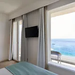 Albatros Hotel Letojanni