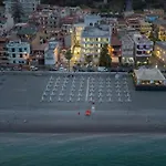 Albatros 4* レトイアンニ