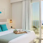 Albatros 4* Letojanni