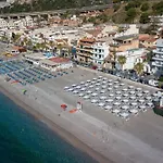 Albatros 4* レトイアンニ