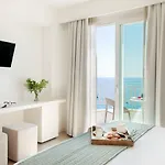 Albatros 4*