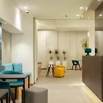 Albatros Hotel Letojanni