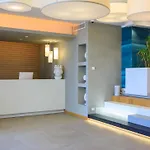 Albatros 4*