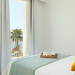 Albatros Ξενοδοχείο Letojanni