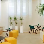 Albatros 4* Letojanni