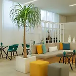 Albatros 4*