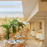 Albatros 4*