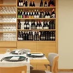 Ξενοδοχείο Albatros 4*