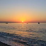 Albatros Ξενοδοχείο Letojanni