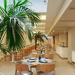Albatros 4* Letojanni
