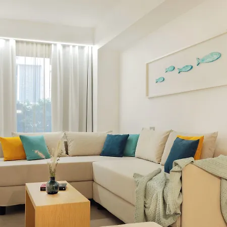 Hotel Albatros 4*